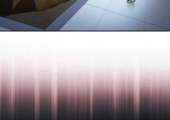 Wild Ranker Chap 26 - Next Chap 27