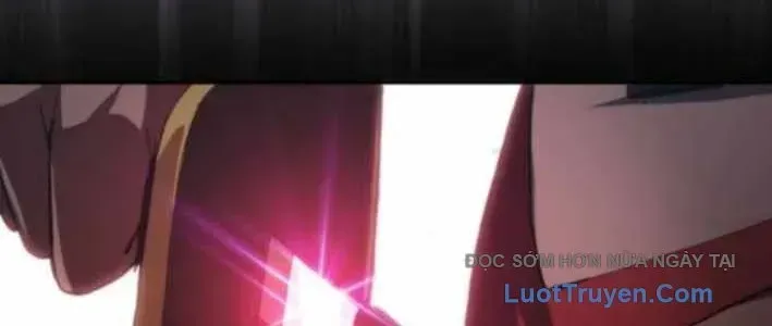 Wild Ranker Chap 26 - Next Chap 27