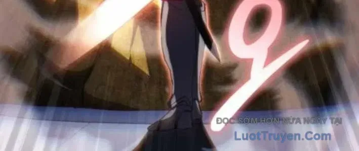 Wild Ranker Chap 26 - Next Chap 27