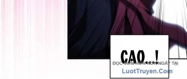 Wild Ranker Chap 26 - Next Chap 27