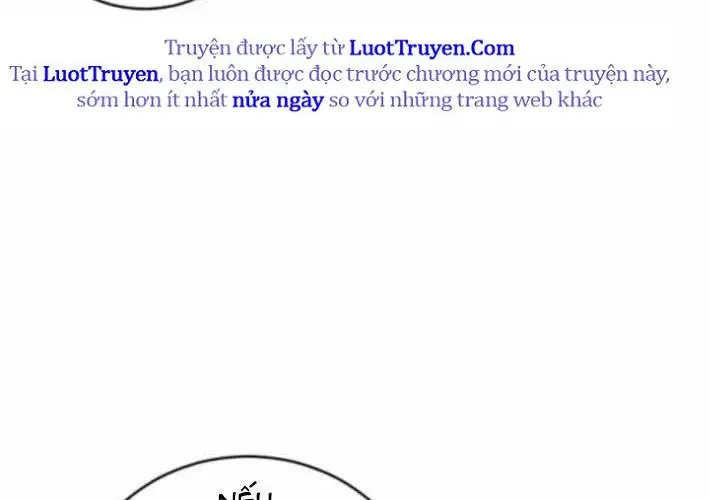 Wild Ranker Chap 26 - Next Chap 27