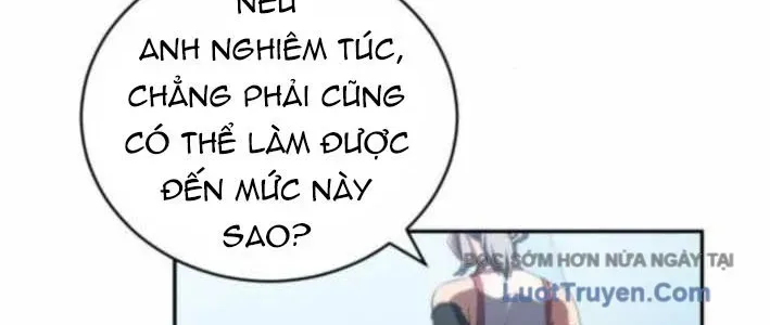 Wild Ranker Chap 26 - Next Chap 27