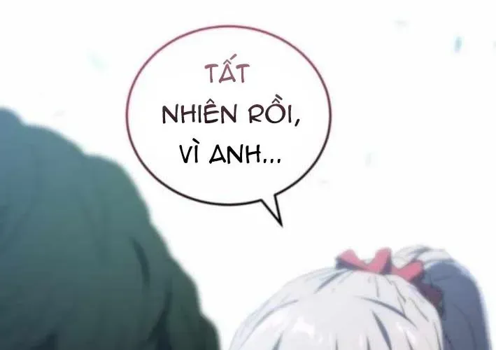 Wild Ranker Chap 26 - Next Chap 27