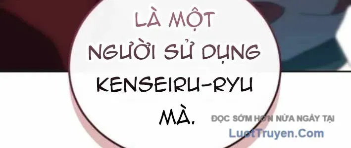 Wild Ranker Chap 26 - Next Chap 27