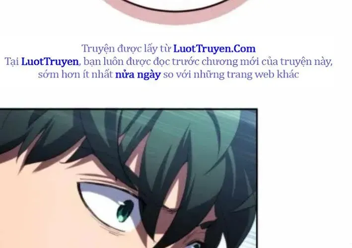 Wild Ranker Chap 26 - Next Chap 27