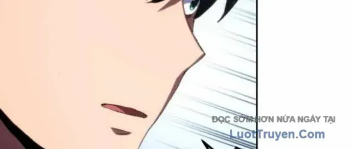 Wild Ranker Chap 26 - Next Chap 27