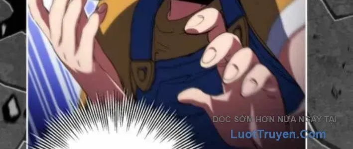 Wild Ranker Chap 26 - Next Chap 27