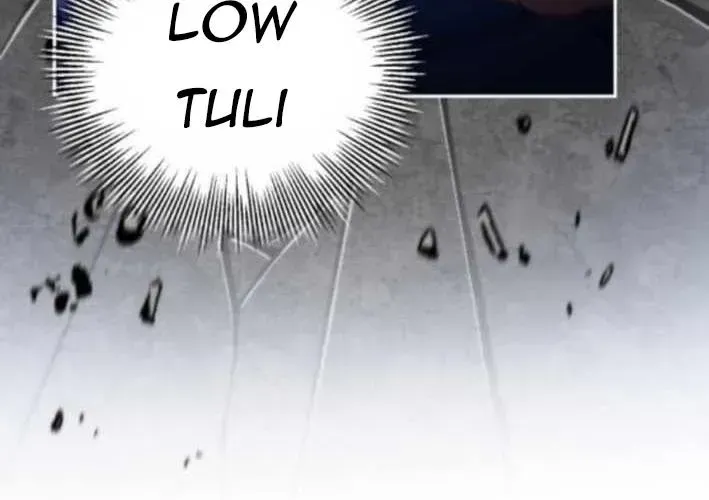 Wild Ranker Chap 26 - Next Chap 27