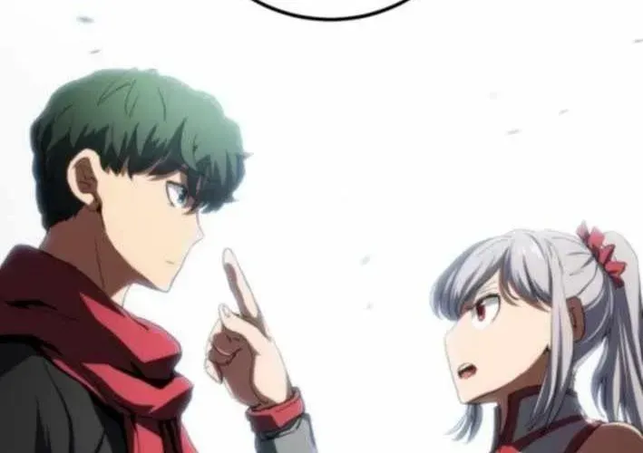 Wild Ranker Chap 26 - Next Chap 27