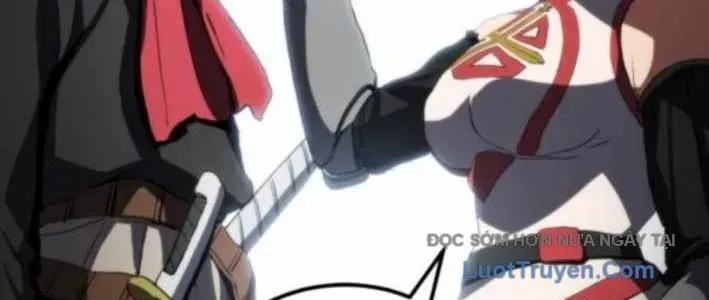 Wild Ranker Chap 26 - Next Chap 27