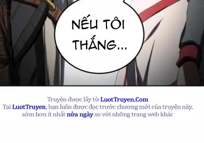 Wild Ranker Chap 26 - Next Chap 27