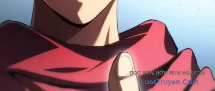 Wild Ranker Chap 26 - Next Chap 27