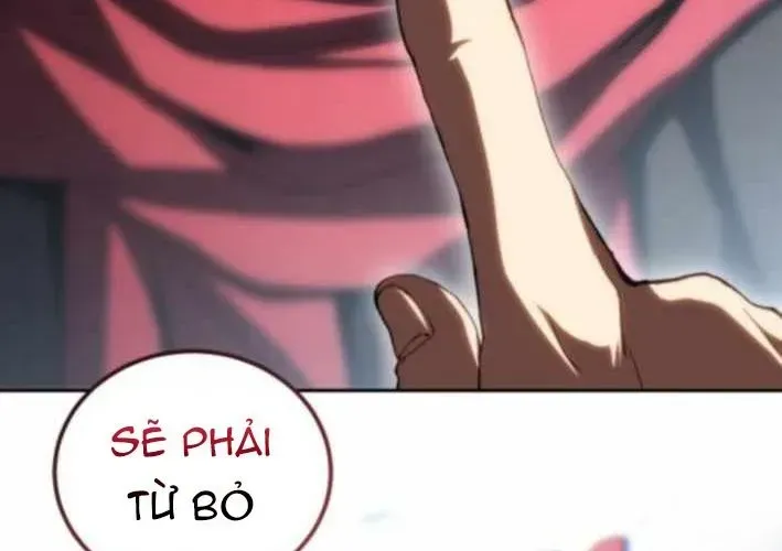 Wild Ranker Chap 26 - Next Chap 27