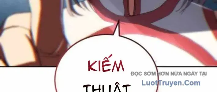 Wild Ranker Chap 26 - Next Chap 27