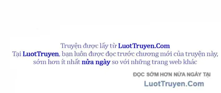 Wild Ranker Chap 26 - Next Chap 27