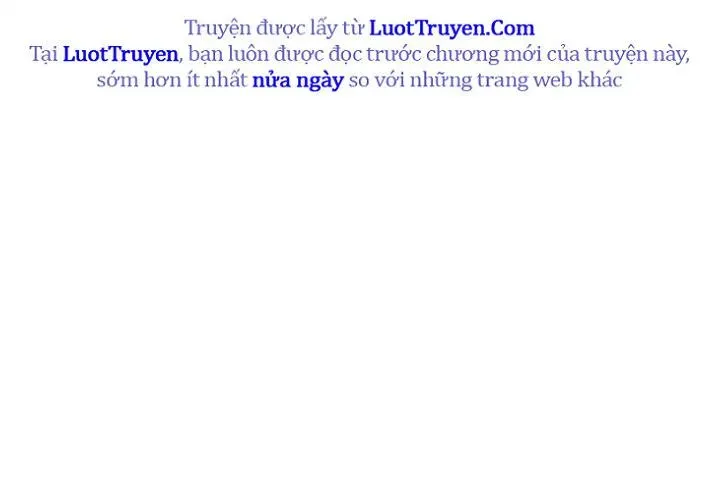 Wild Ranker Chap 26 - Next Chap 27