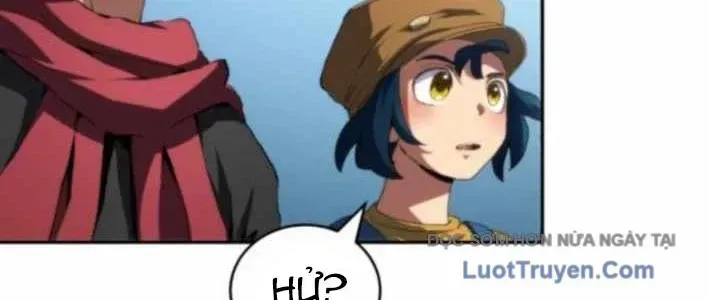 Wild Ranker Chap 26 - Next Chap 27