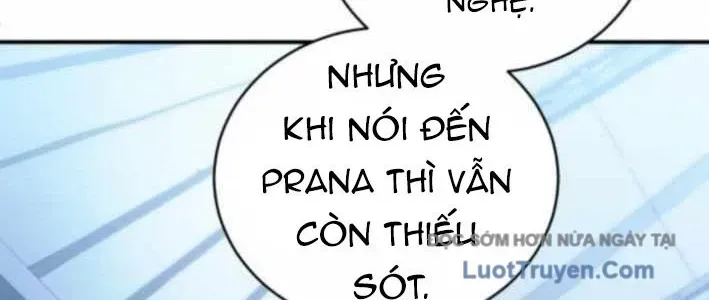 Wild Ranker Chap 26 - Next Chap 27