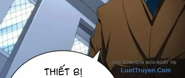 Wild Ranker Chap 26 - Next Chap 27