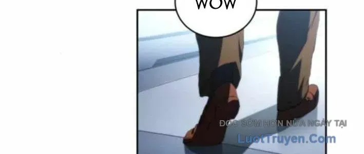 Wild Ranker Chap 26 - Next Chap 27