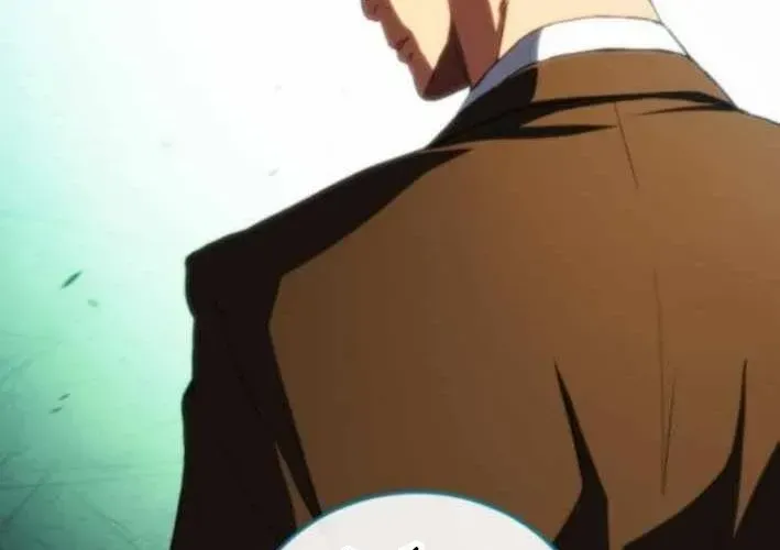 Wild Ranker Chap 26 - Next Chap 27