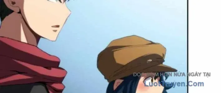 Wild Ranker Chap 26 - Next Chap 27