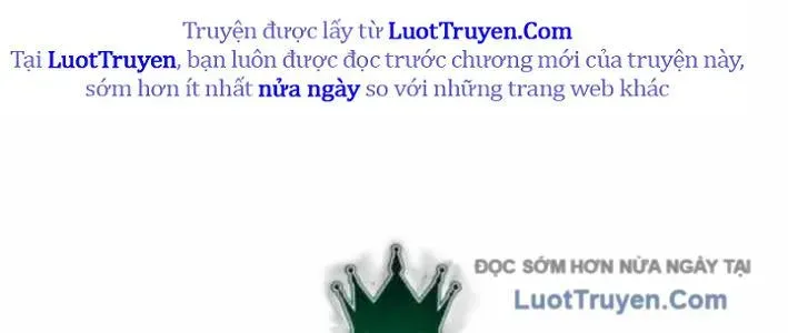 Wild Ranker Chap 26 - Next Chap 27