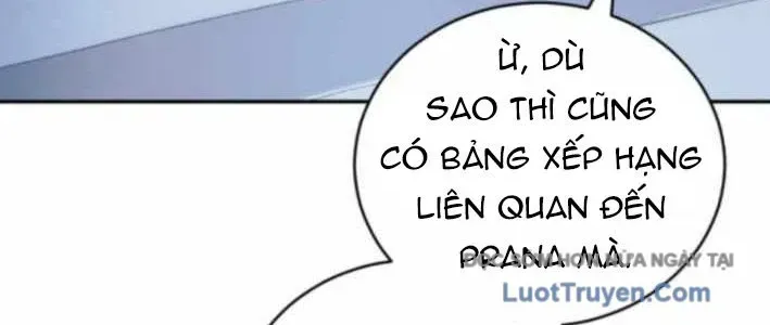 Wild Ranker Chap 26 - Next Chap 27