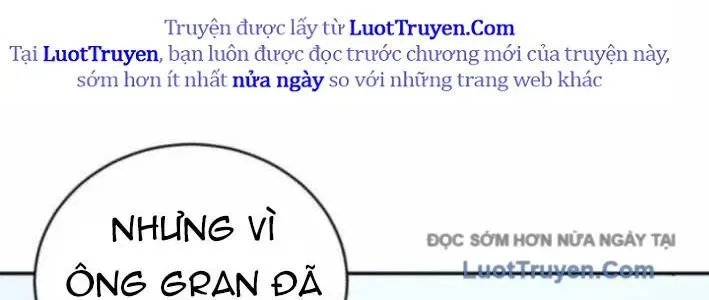 Wild Ranker Chap 26 - Next Chap 27