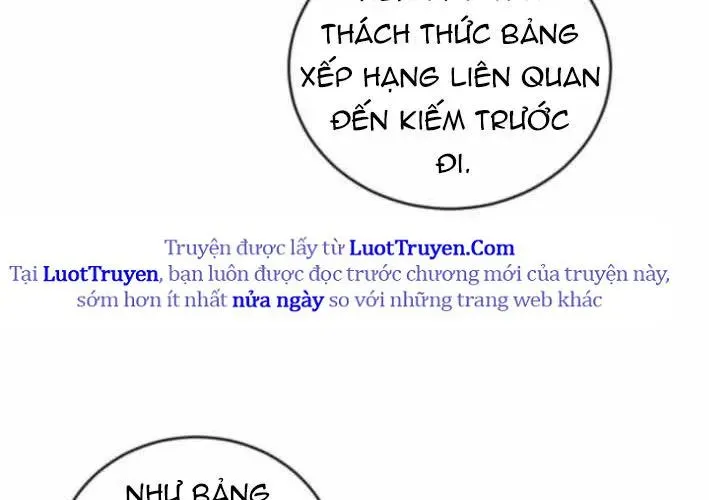 Wild Ranker Chap 26 - Next Chap 27