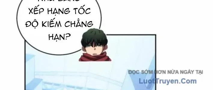 Wild Ranker Chap 26 - Next Chap 27