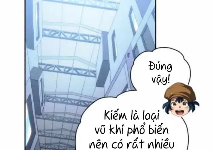 Wild Ranker Chap 26 - Next Chap 27