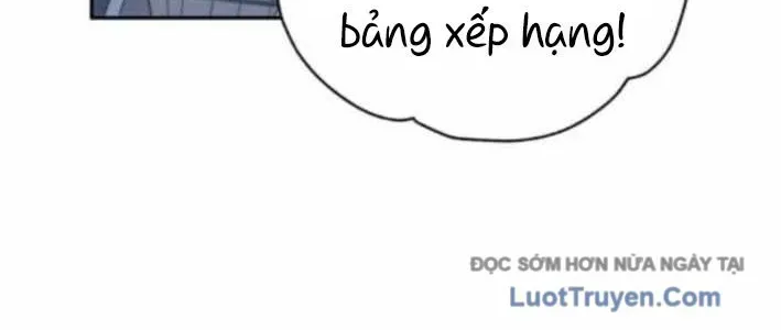 Wild Ranker Chap 26 - Next Chap 27