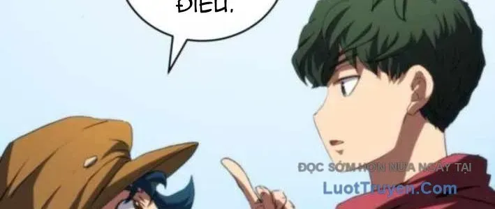 Wild Ranker Chap 26 - Next Chap 27