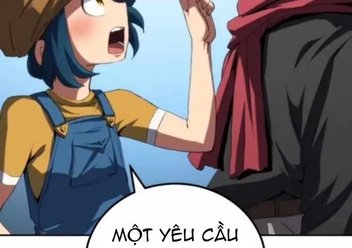 Wild Ranker Chap 26 - Next Chap 27