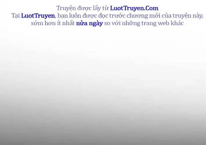 Wild Ranker Chap 26 - Next Chap 27