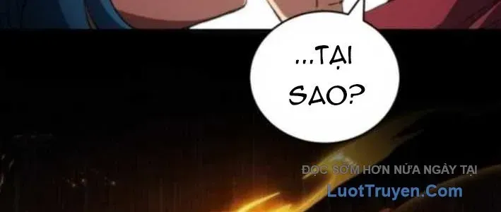 Wild Ranker Chap 26 - Next Chap 27