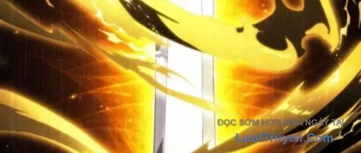 Wild Ranker Chap 26 - Next Chap 27