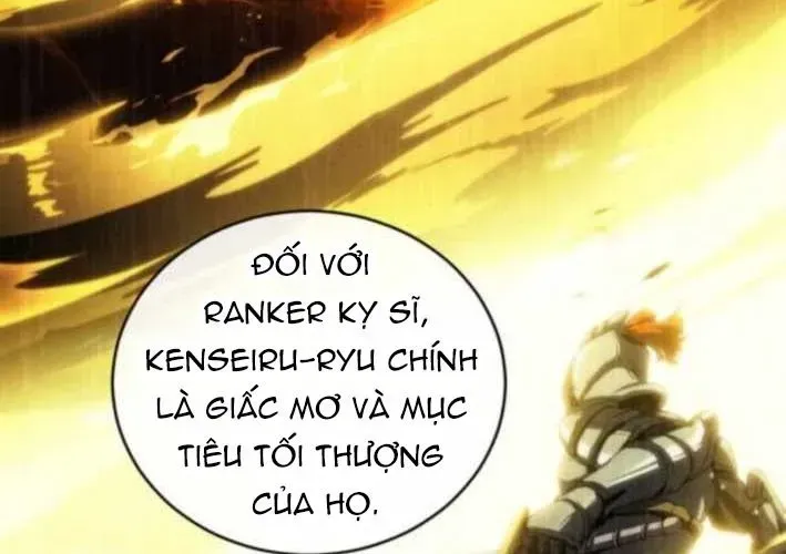 Wild Ranker Chap 26 - Next Chap 27