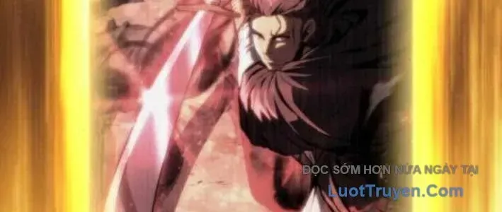 Wild Ranker Chap 26 - Next Chap 27