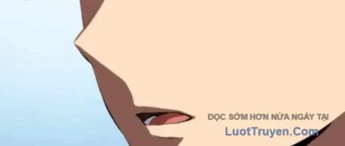 Wild Ranker Chap 26 - Next Chap 27