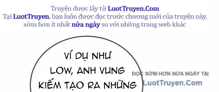 Wild Ranker Chap 26 - Next Chap 27