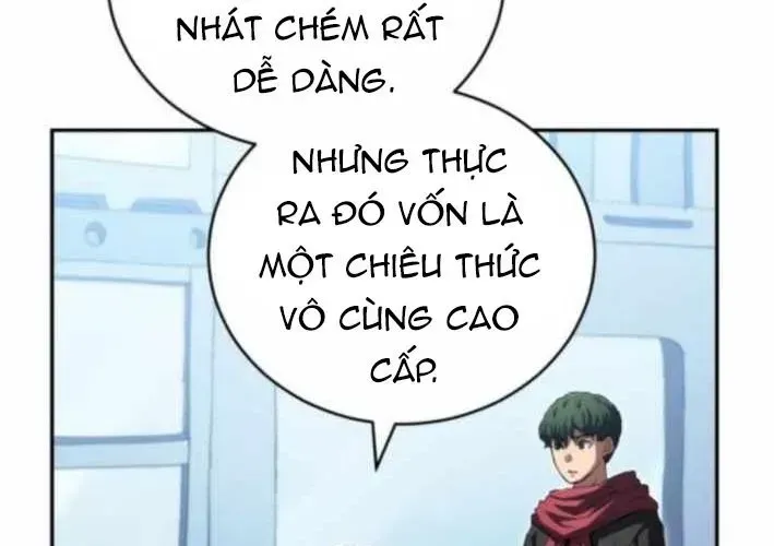 Wild Ranker Chap 26 - Next Chap 27