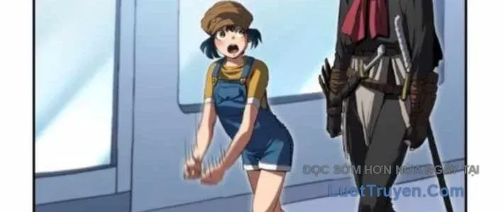 Wild Ranker Chap 26 - Next Chap 27