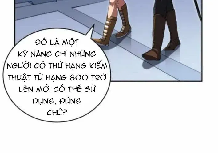 Wild Ranker Chap 26 - Next Chap 27