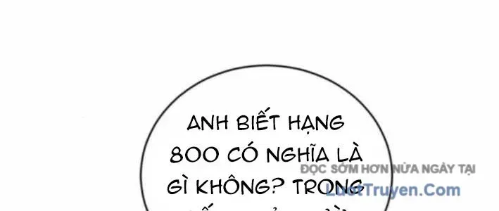 Wild Ranker Chap 26 - Next Chap 27