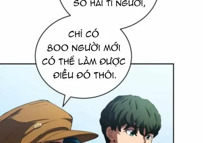 Wild Ranker Chap 26 - Next Chap 27