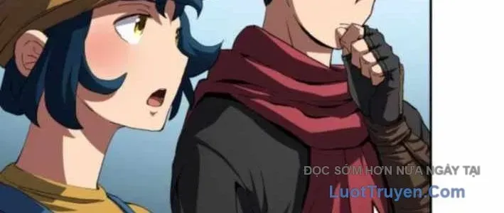 Wild Ranker Chap 26 - Next Chap 27