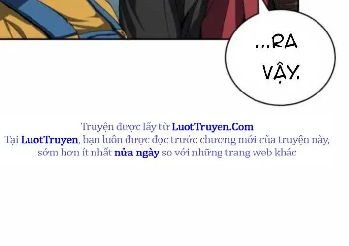 Wild Ranker Chap 26 - Next Chap 27