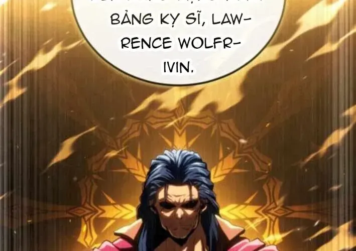 Wild Ranker Chap 26 - Next Chap 27